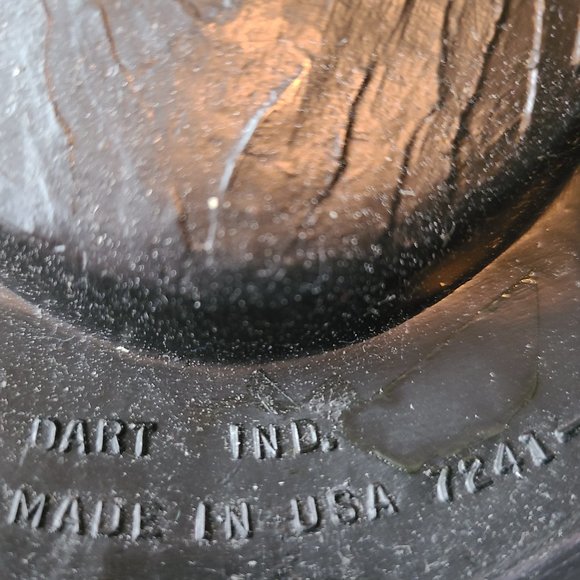 Coppercraft Wall Plaques - Picture 2 of 3